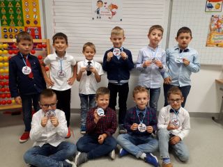 20210930_101350_resized